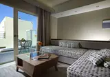 Elotis Suites foto 17