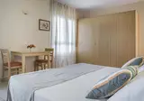 Astra Village Hotels & Suites foto 30