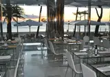 Hotel Aromar foto 13