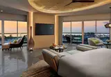 Pullman Phu Quoc foto 29