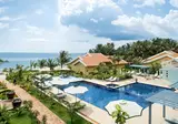 La Veranda Resort Phu Quoc - MGallery foto 16