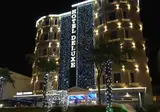 Hotel Deluxe foto 1