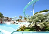 La Baume-la Palmeraie foto 11