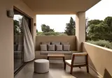 Cielo Villas foto 8