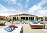 Pestana Porto Santo Beach Resort & Spa foto 15