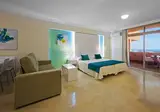 KN Aparthotel Panoramica foto 17