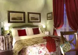Rosary Garden Hotel foto 21
