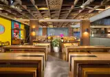 Fame Hotel Sunset Road Kuta foto 7