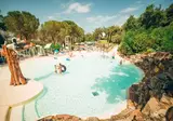Glamping Resort Vallicella foto 1