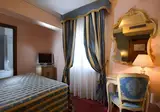 Hotel Royal San Marco foto 27