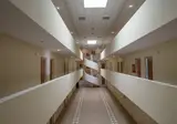 Hotel Astir Palace foto 22