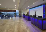 Divi Little Bay Beach Resort foto 10