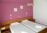 Telhinis Hotel foto 17