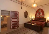 Hotel Riad Karmela foto 8