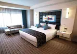 Ramada Plaza by Wyndham Istanbul Tekstilkent foto 21