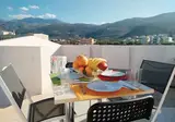 Casa Malena foto 6