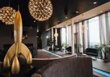Van der Valk Hotel Amersfoort A1 foto 17