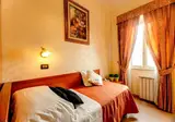 Hotel Parker foto 2