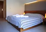 Matala Bay Hotel & Appartementen foto 5