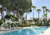 Iberostar Selection Marbella Coral Beach foto 21