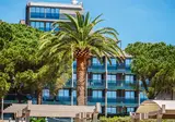 Palmon Bay Hotel & Spa foto 21