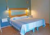 Aparthotel Lu Nibareddu foto 23