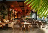 Hotel Samara - Ulltra all inclusive foto 6