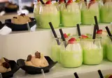Hotel htop Amaika - all inclusive foto 8