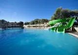 Club Resort Atlantis foto 1