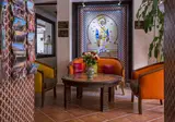 Hotel Atlantic Agadir foto 4