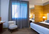 Dolce by Wyndham Milan Malpensa foto 20