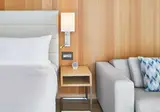 AC Hotel by Marriott Fort Lauderdale Beach foto 29