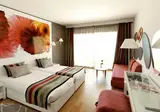 Calimera One Resort Jockey foto 3