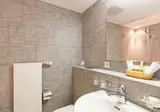 Hotel Edelweiss foto 17