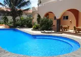 Hotel Pontao foto 2