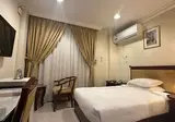 Al Muntazah Plaza Hotel foto 6