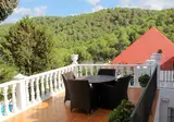 Ca'n Maries Hotel Rural foto 14
