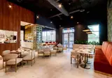 Miccosukee Resort & Gaming foto 9