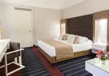 El Mouradi Gammarth foto 6