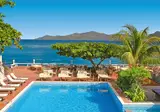 La Digue Island Lodge foto 15