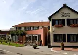 Landhotel Alberts foto 1