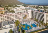 Innside by Melia Alcudia foto 2