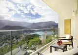 Jumeirah Port Soller Hotel & Spa foto 14