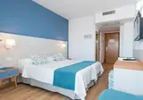 Hotel & Apartamentos Vista Park foto 12