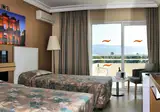 Ephesia Resort Hotel foto 22