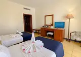 Sharm Reef Hotel foto 3