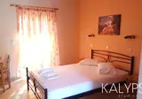 Kalypso Studios foto 9