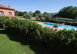 Il Picciolo Etna Golf Resort foto 11