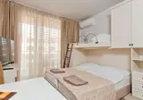Galeon Residence Spa foto 17