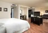Mak Albania Hotel foto 28